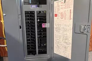 14887 Pine Edge Dr, Wadena, MN 56482 - Photo 35