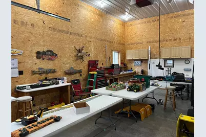 14887 Pine Edge Drive, Wadena, MN 56482 - Photo 27