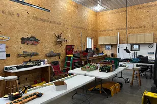 14887 Pine Edge Dr, Wadena, MN 56482 - Photo 27