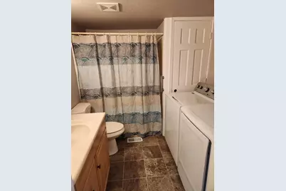 815 NW 3rd Avenue, Grand Rapids, MN 55744 - Photo 11