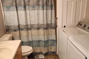 815 NW 3rd Ave, Grand Rapids, MN 55744 - Photo 11