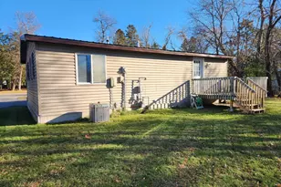 815 NW 3rd Ave, Grand Rapids, MN 55744 - Photo 15