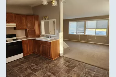 815 NW 3rd Avenue, Grand Rapids, MN 55744 - Photo 5