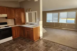 815 NW 3rd Ave, Grand Rapids, MN 55744 - Photo 5