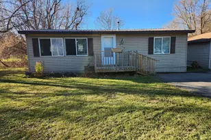 815 NW 3rd Ave, Grand Rapids, MN 55744 - Photo 3