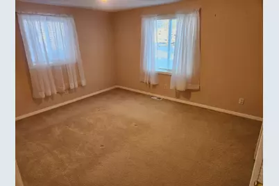 815 NW 3rd Avenue, Grand Rapids, MN 55744 - Photo 9