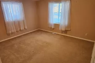 815 NW 3rd Ave, Grand Rapids, MN 55744 - Photo 9