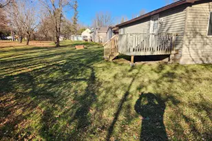 815 NW 3rd Ave, Grand Rapids, MN 55744 - Photo 13