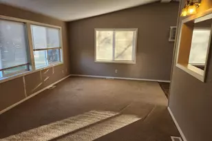 815 NW 3rd Ave, Grand Rapids, MN 55744 - Photo 7