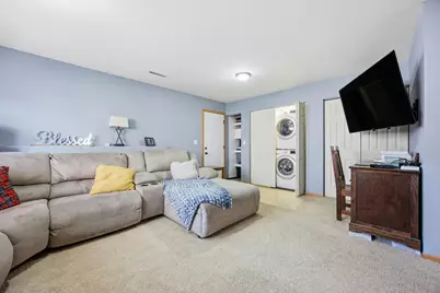 3026 32nd Street S, Fargo,  58103 - Photo 13