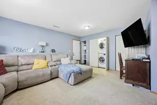 3026 32nd St S, Fargo,  58103 - Photo 13