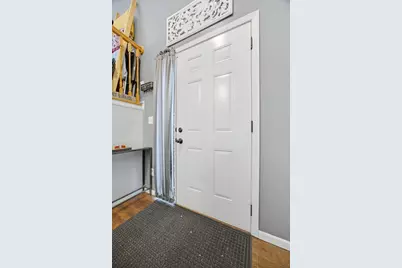 3026 32nd Street S, Fargo,  58103 - Photo 9