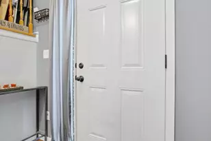 3026 32nd St S, Fargo,  58103 - Photo 9