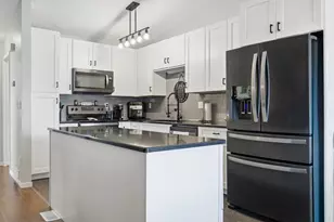 3026 32nd St S, Fargo,  58103 - Photo 3