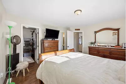 3026 32nd Street S, Fargo,  58103 - Photo 7