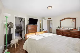 3026 32nd St S, Fargo,  58103 - Photo 7