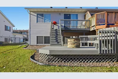 3026 32nd Street S, Fargo,  58103 - Photo 15