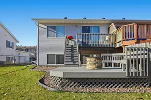 3026 32nd St S, Fargo,  58103 - Photo 15