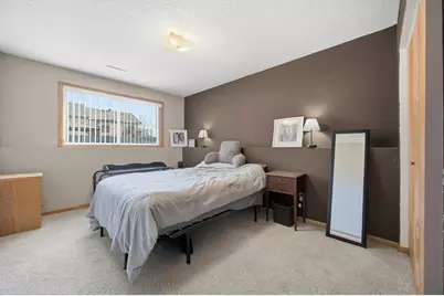 3026 32nd Street S, Fargo,  58103 - Photo 11