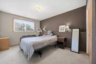 3026 32nd St S, Fargo,  58103 - Photo 11