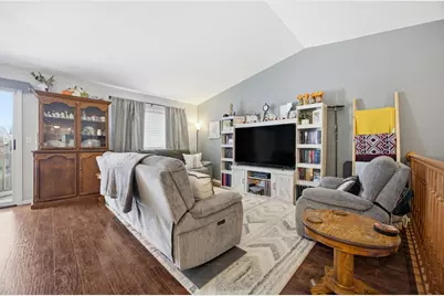 3026 32nd Street S, Fargo,  58103 - Photo 5