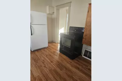 234 19 1/2 Avenue N, Saint Cloud, MN 56303 - Photo 7