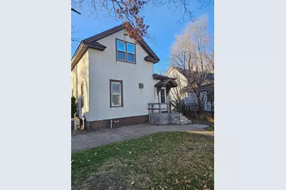 234 19 1/2 Avenue N, Saint Cloud, MN 56303 - Photo 15