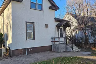 234 19 1/2 Ave N, Saint Cloud, MN 56303 - Photo 15