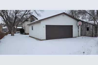 234 19 1/2 Avenue N, Saint Cloud, MN 56303 - Photo 11