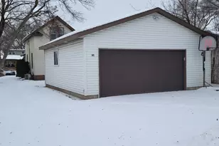 234 19 1/2 Ave N, Saint Cloud, MN 56303 - Photo 11