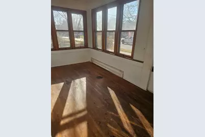 234 19 1/2 Avenue N, Saint Cloud, MN 56303 - Photo 5