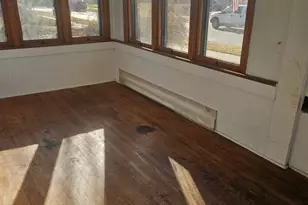 234 19 1/2 Ave N, Saint Cloud, MN 56303 - Photo 5