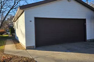 234 19 1/2 Ave N, Saint Cloud, MN 56303 - Photo 13