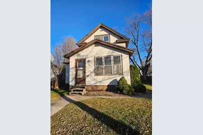 234 19 1/2 Avenue N, Saint Cloud, MN 56303 - Photo 3