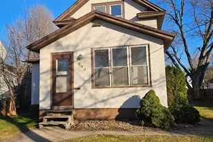 234 19 1/2 Ave N, Saint Cloud, MN 56303 - Photo 3