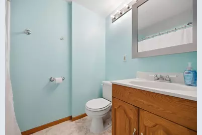 2455 Taylor Avenue, White Bear Township, MN 55110 - Photo 29