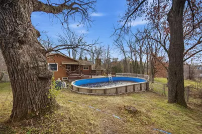 2455 Taylor Avenue, White Bear Township, MN 55110 - Photo 51