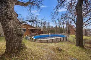 2455 Taylor Ave, White Bear Township, MN 55110 - Photo 51