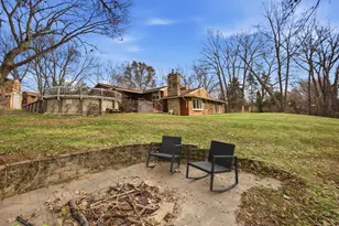 2455 Taylor Ave, White Bear Township, MN 55110 - Photo 37