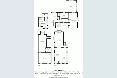 2455 Taylor Avenue, White Bear Township, MN 55110 - Photo 63