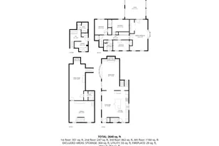 2455 Taylor Ave, White Bear Township, MN 55110 - Photo 63