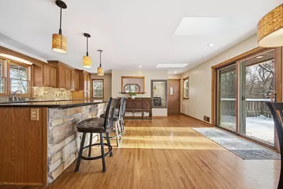 2455 Taylor Avenue, White Bear Township, MN 55110 - Photo 5