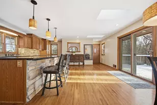 2455 Taylor Ave, White Bear Township, MN 55110 - Photo 5