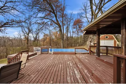 2455 Taylor Avenue, White Bear Township, MN 55110 - Photo 55