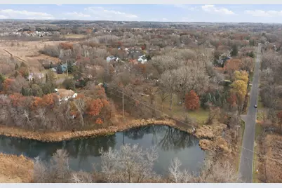 2455 Taylor Avenue, White Bear Township, MN 55110 - Photo 57