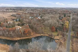 2455 Taylor Ave, White Bear Township, MN 55110 - Photo 57