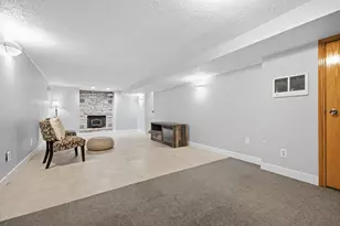 2455 Taylor Ave, White Bear Township, MN 55110 - Photo 31