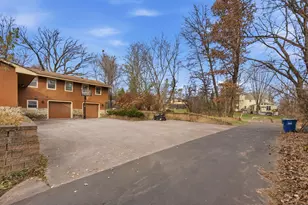 2455 Taylor Ave, White Bear Township, MN 55110 - Photo 49