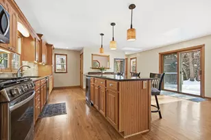 2455 Taylor Ave, White Bear Township, MN 55110 - Photo 11