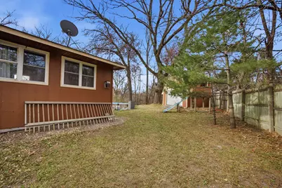 2455 Taylor Avenue, White Bear Township, MN 55110 - Photo 45